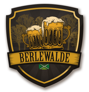 Berlewalde