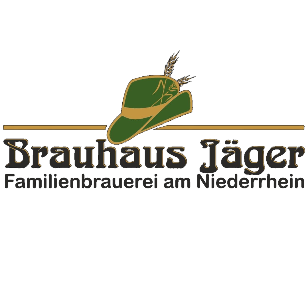 Brauhaus Jäger