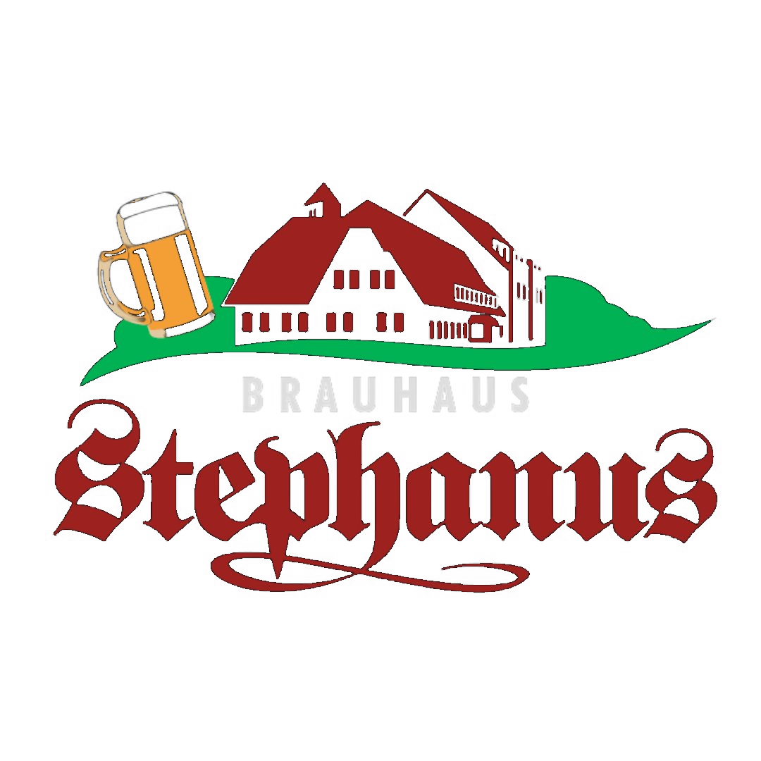Brauhaus Stephanus