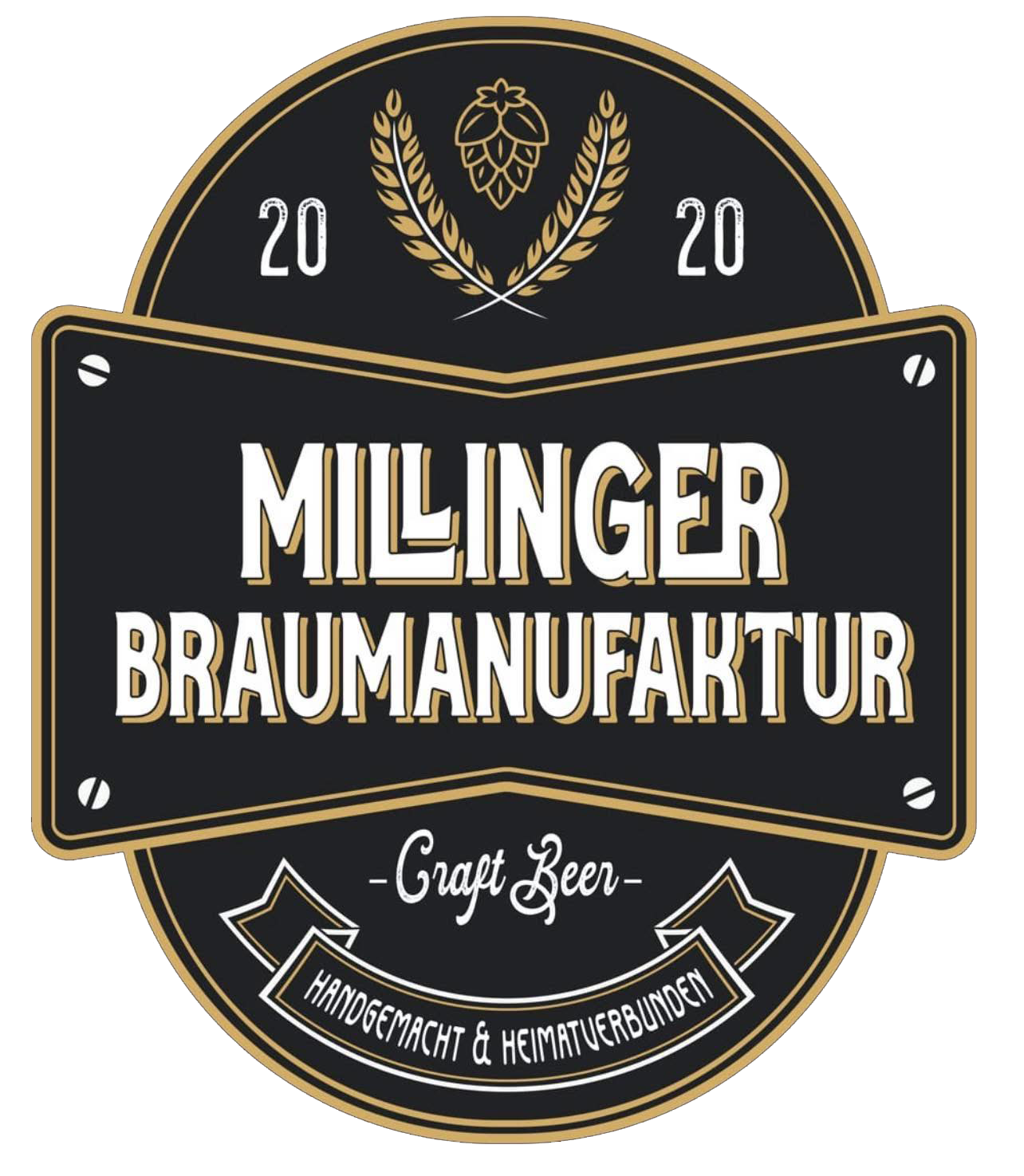 Millinger Braumanufaktur