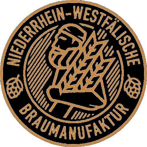 Niederrhein-Westfälische Braumanufaktur