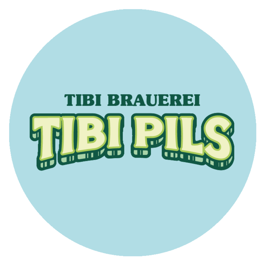 TIBI Brauerei